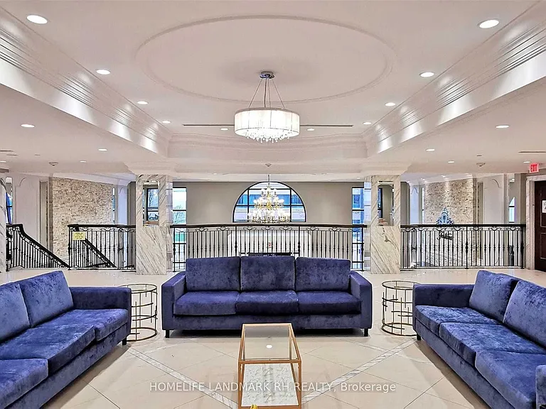 99 S Town Centre Blvd #311 — Photo 28