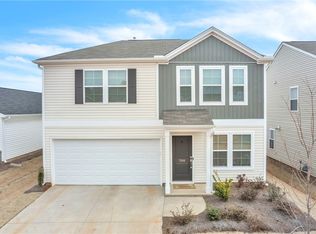 7094 Wingate Dr, Inman, SC 29349