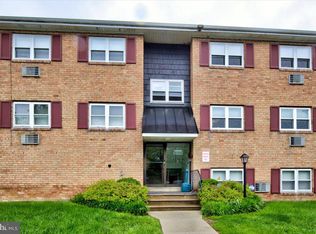335 E Lancaster Ave UNIT D25, Downingtown, PA 19335