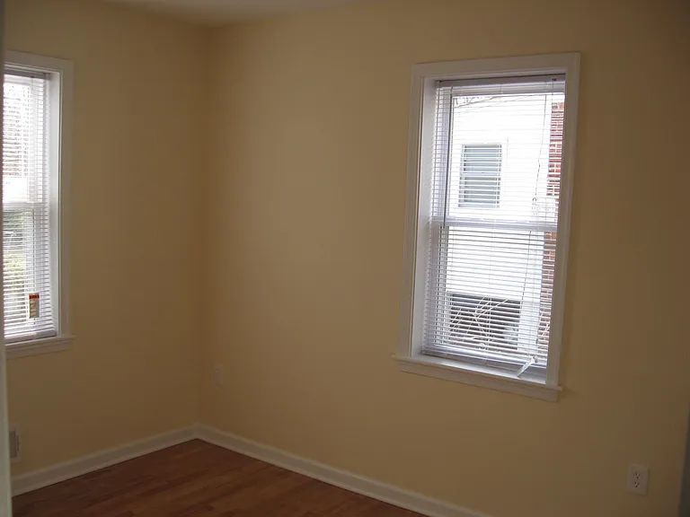 4827 Indian Ln — Photo 10