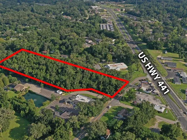 325 SE 24th St, Ocala, FL 34471