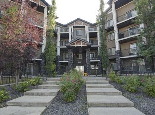 130 Panatella St NW #2217, Calgary, AB T3K 0Y6