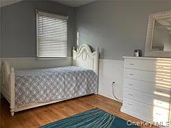 707 W Olive St — Photo 15