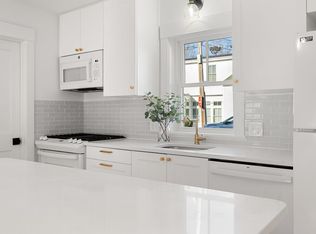 197 Main St UNIT A, Groton, MA 01450