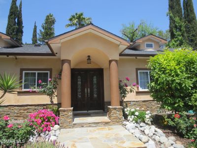 22761 Cass Ave, Woodland Hills, CA, 91364