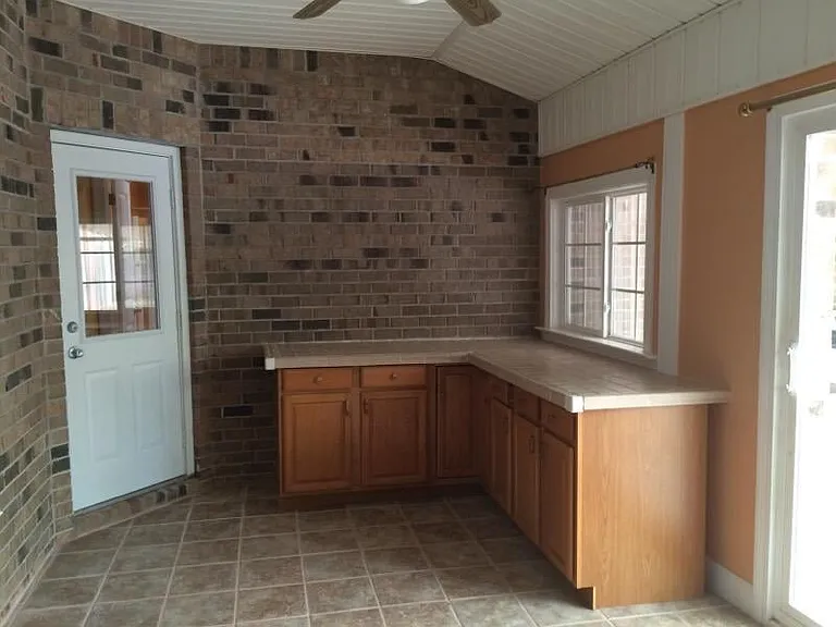 1787 Brooke Beach Dr — Photo 4