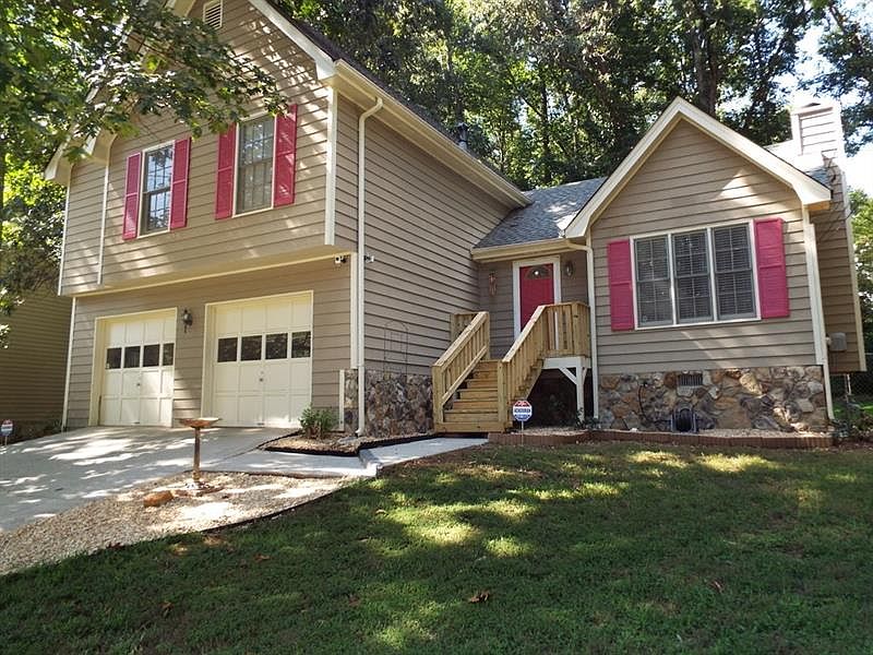 1st image of 3143 Glynn Mill Dr