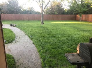 4824 W Oak Crest Rd, Stillwater, OK 74075