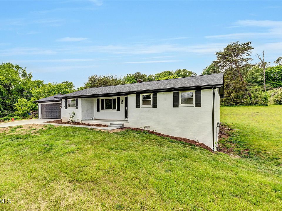 11517 Snyder Rd, Knoxville, TN 37932 Zillow
