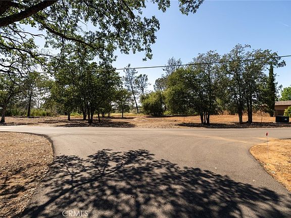 3rd image of 0 Wayland Rd Lot 4