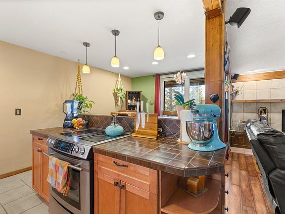 4th image of 304 Ryan Gulch Court UNIT B102