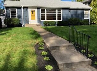 5620 Wentworth Ave, Minneapolis, MN 55419