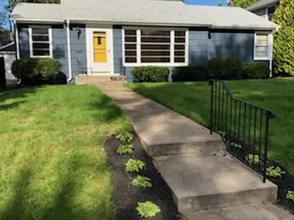 5620 Wentworth Ave, Minneapolis, MN 55419