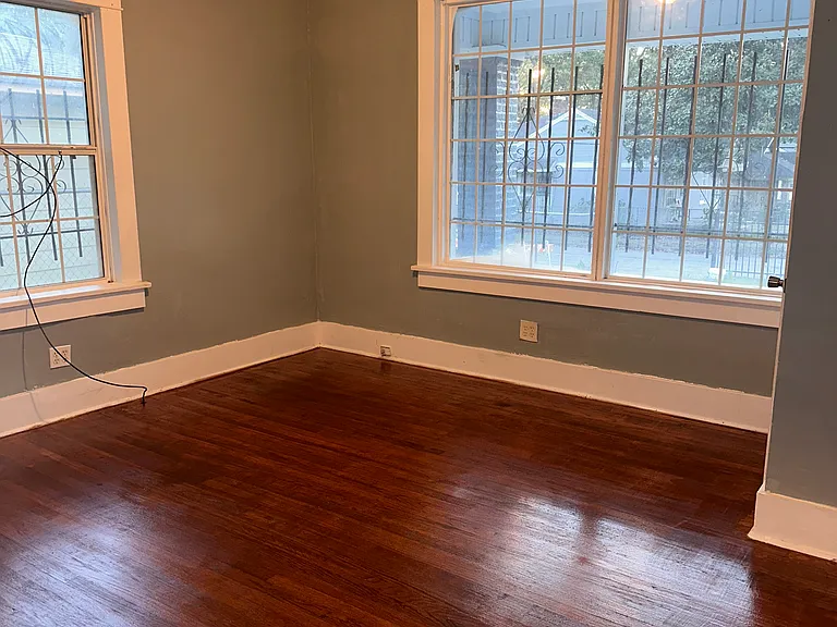1768 S Trezevant St — Photo 17