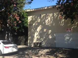 11317 McCormick St #12, North Hollywood, CA 91601