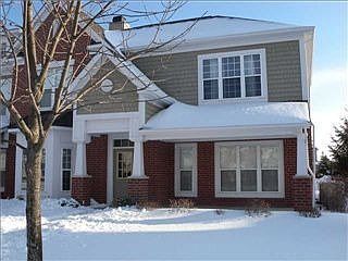 1st image of 675 Bucksport Ln