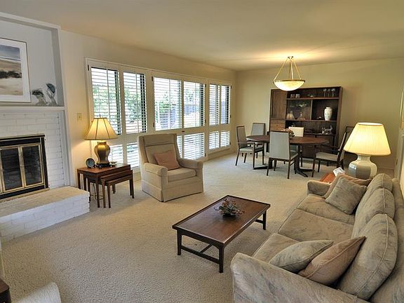 5th image of 3437 Grasswood Dr
