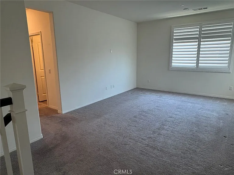 6955 Larochelle — Photo 31