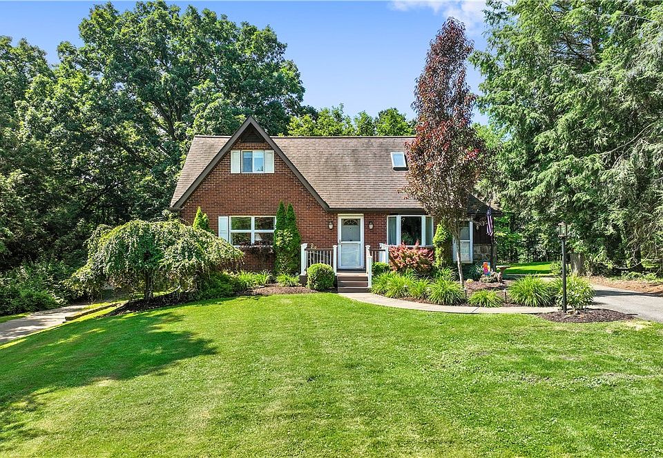 1st image of 3632 Northfield Dr