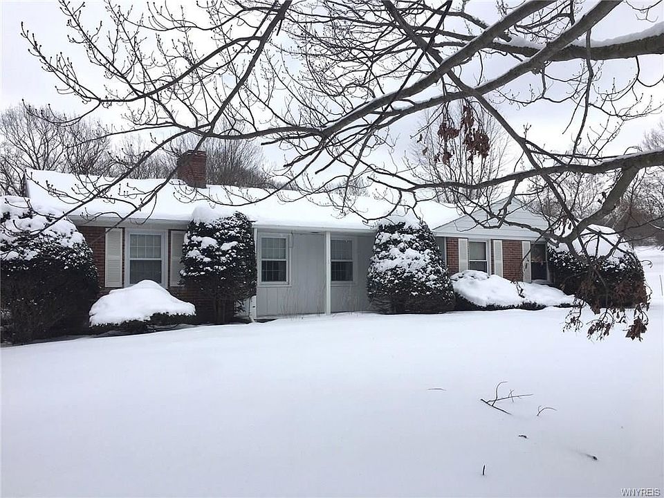 1st image of 8727 Woodside Dr