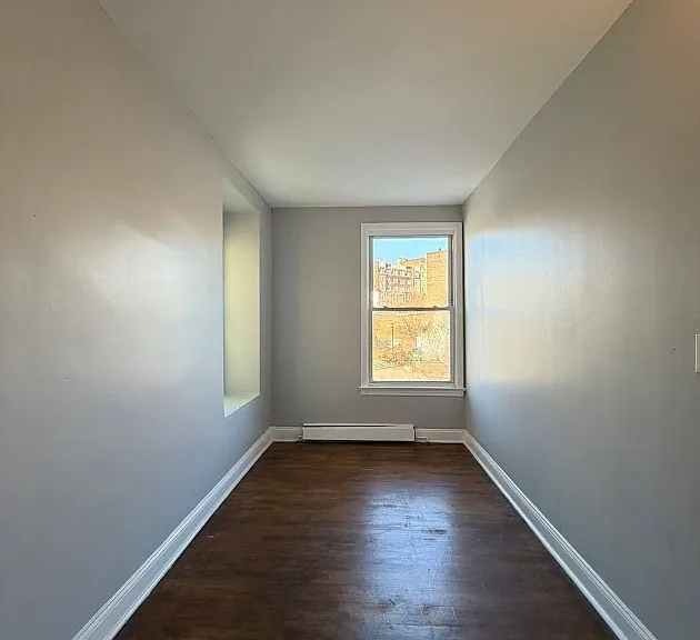 138-140 Clinton Ave #2F — Photo 8
