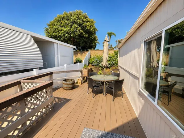 7114 San Bartolo St, Carlsbad, CA 92011