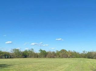 E County Road 1018, Mount Vernon, TX 75457