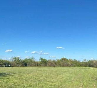 E County Road 1018, Mount Vernon, TX, 75457