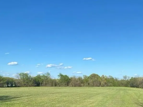 E County Road 1018, Mount Vernon, TX 75457