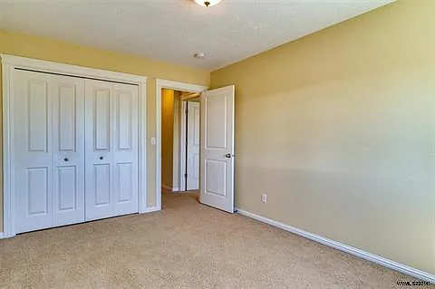 537 SE Oak Grove Ave — Photo 16