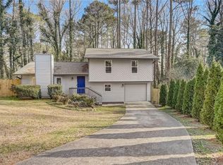 2551 Chippewa Ct, Duluth, GA 30096