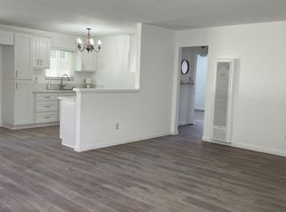530 Ridgeway Ln APT 2, La Habra, CA 90631