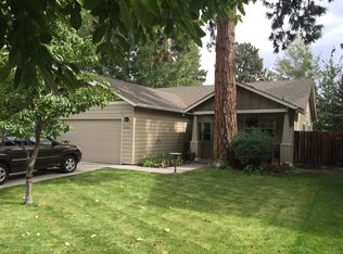 63314 Lavacrest St, Bend, OR 97703