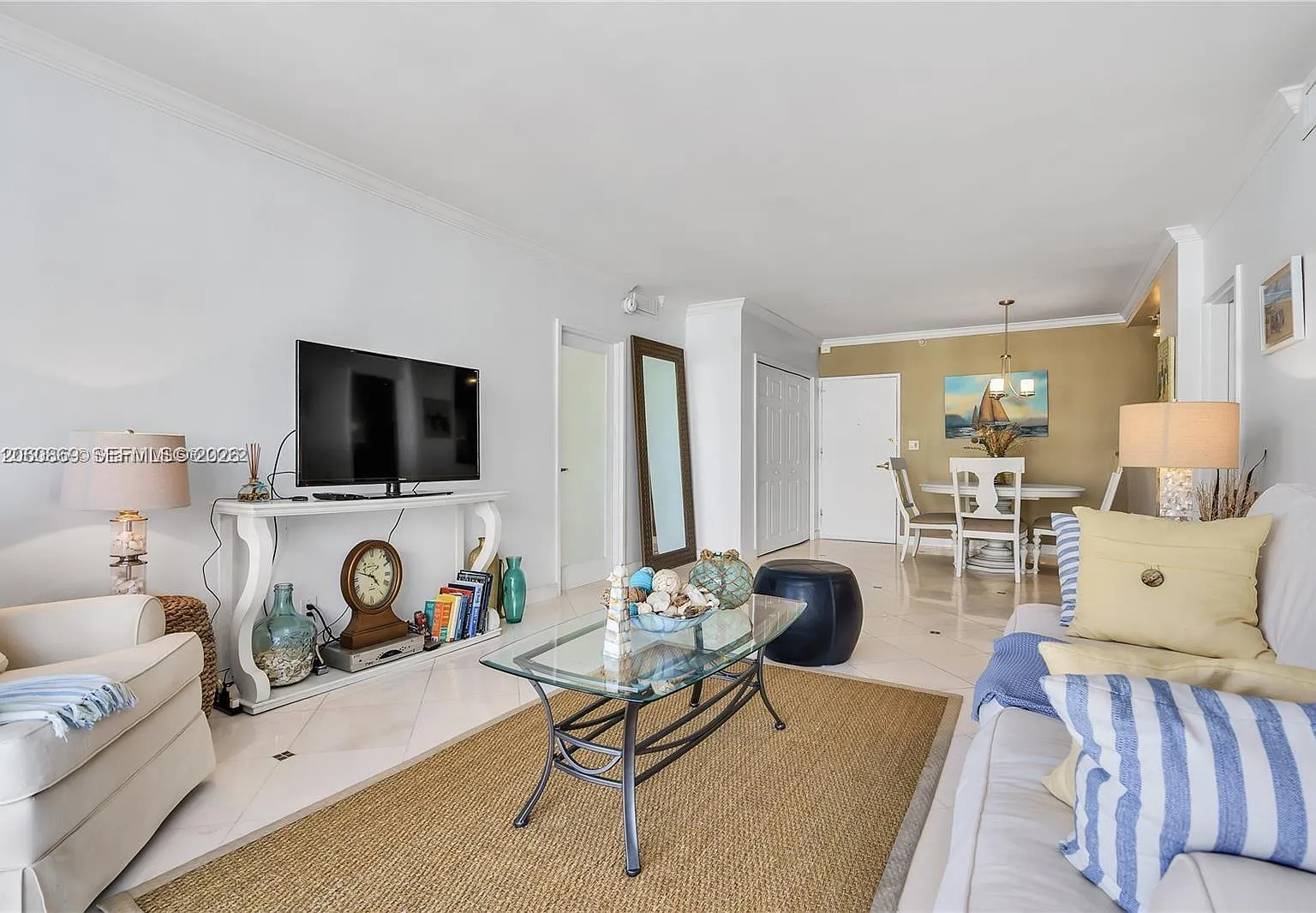 Seacoast 5700 Condo — Photo 4