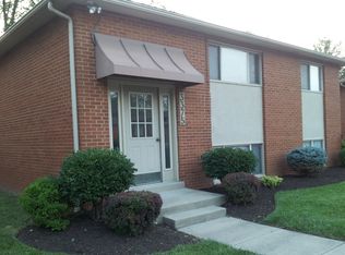 3375 Maize Rd, Columbus, OH 43224