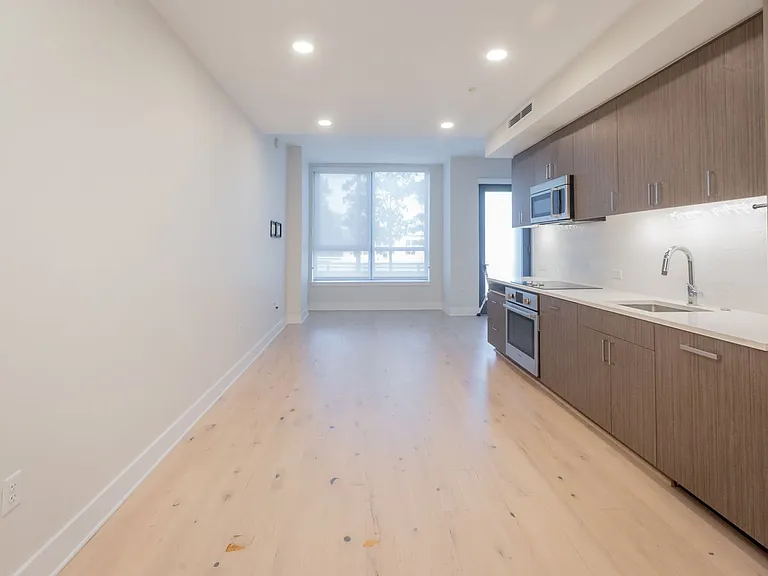 1211 Van St SE #Townhouse 1C — Photo 9