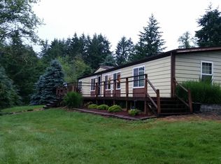 74837 Hemlock Ct, Rainier, OR 97048