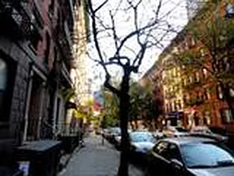 Rented by Prince Real Estate Associates LLC