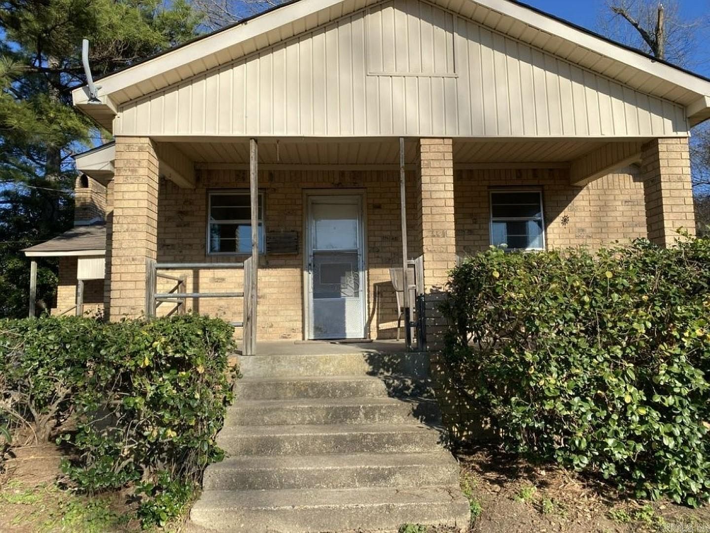 2427 Smackover Rd, Camden, AR 71701 MLS 24019702 Zillow