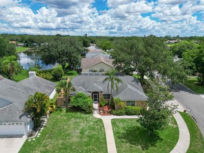 3141 Crystal Lakes Ct, Sarasota, FL, 34235