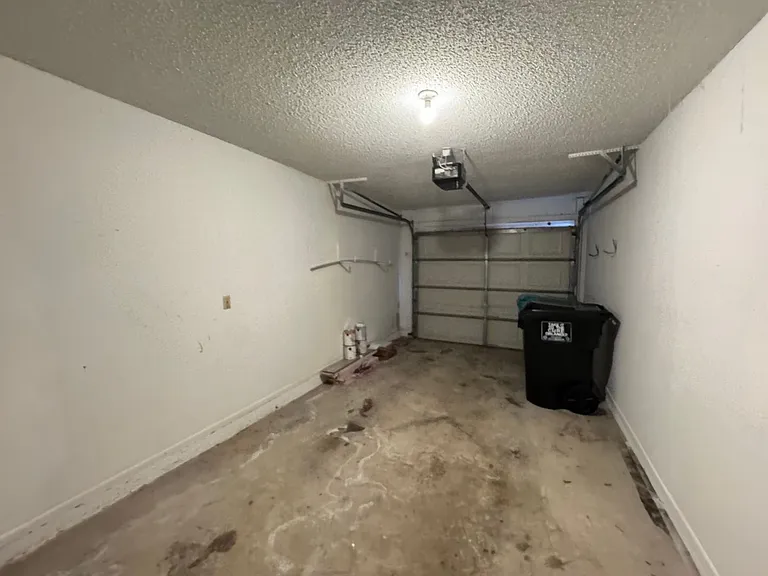 3117 Bridgeford Dr — Photo 18