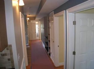 38-40 Turner St, Brighton, MA 02135