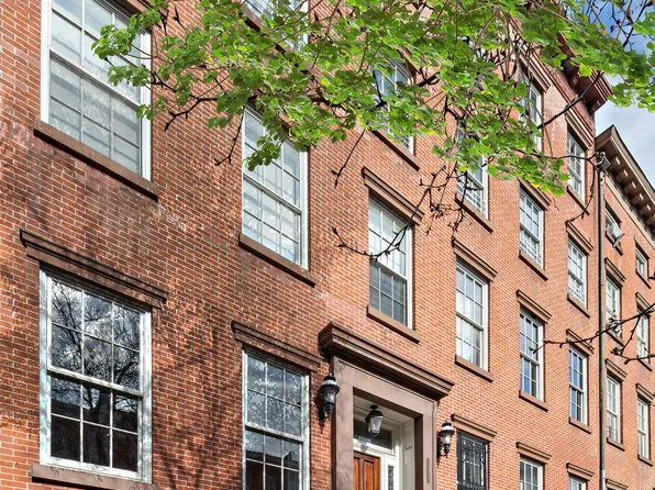 347 West 22nd Street 3 image 12 of 13
