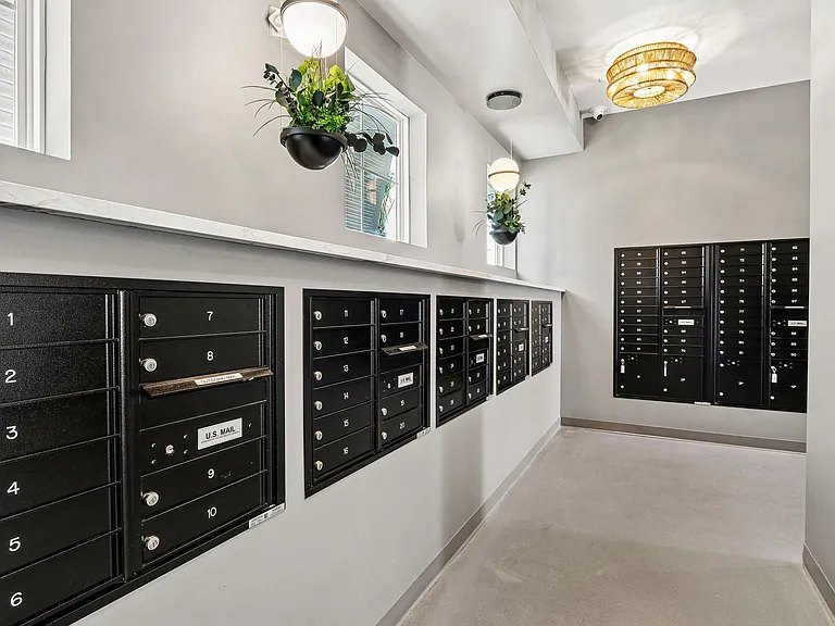 Velara Luxury Apartments — Photo 28