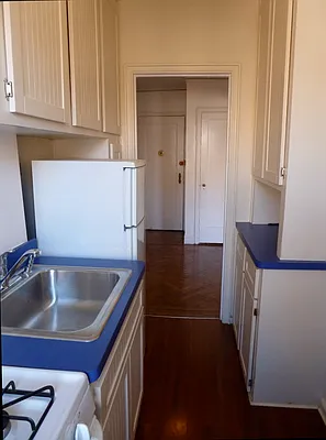 Sold by Corcoran | media 2