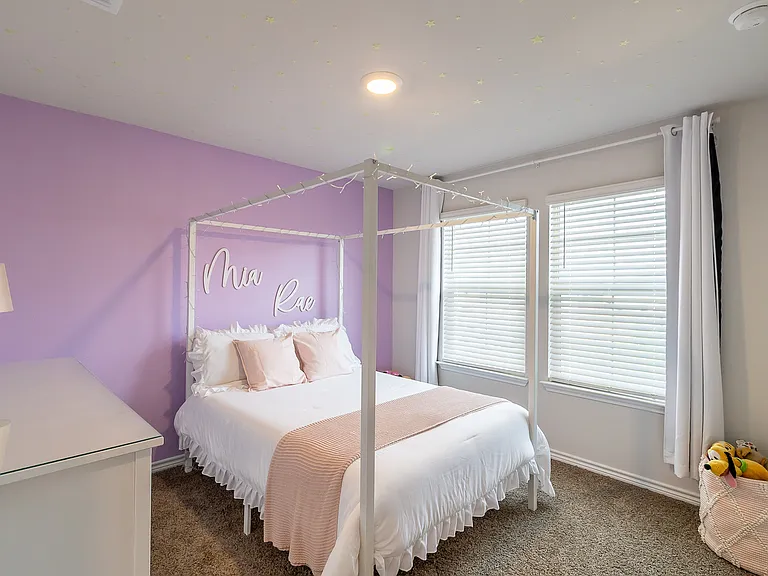 1838 Saddlebred Loop — Photo 15