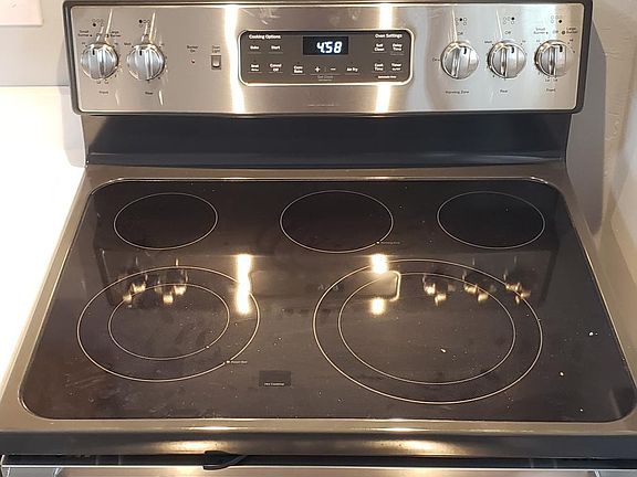 4th image of 5933 W 16th St Unit 15