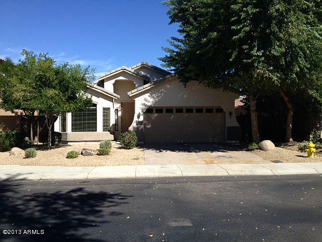 1st image of 5246 E Carol Ave