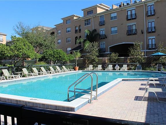 3rd image of 1002 S Harbour Island Blvd APT 1110