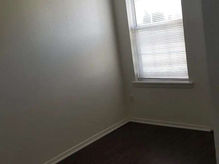 4440 Danny R Wimberly Dr — Photo 3
